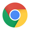 Google Chrome