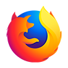 Mozilla Firefox